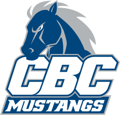 Central Baptist College