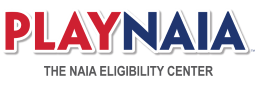 Play NAIA