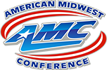 American Midwest Conference