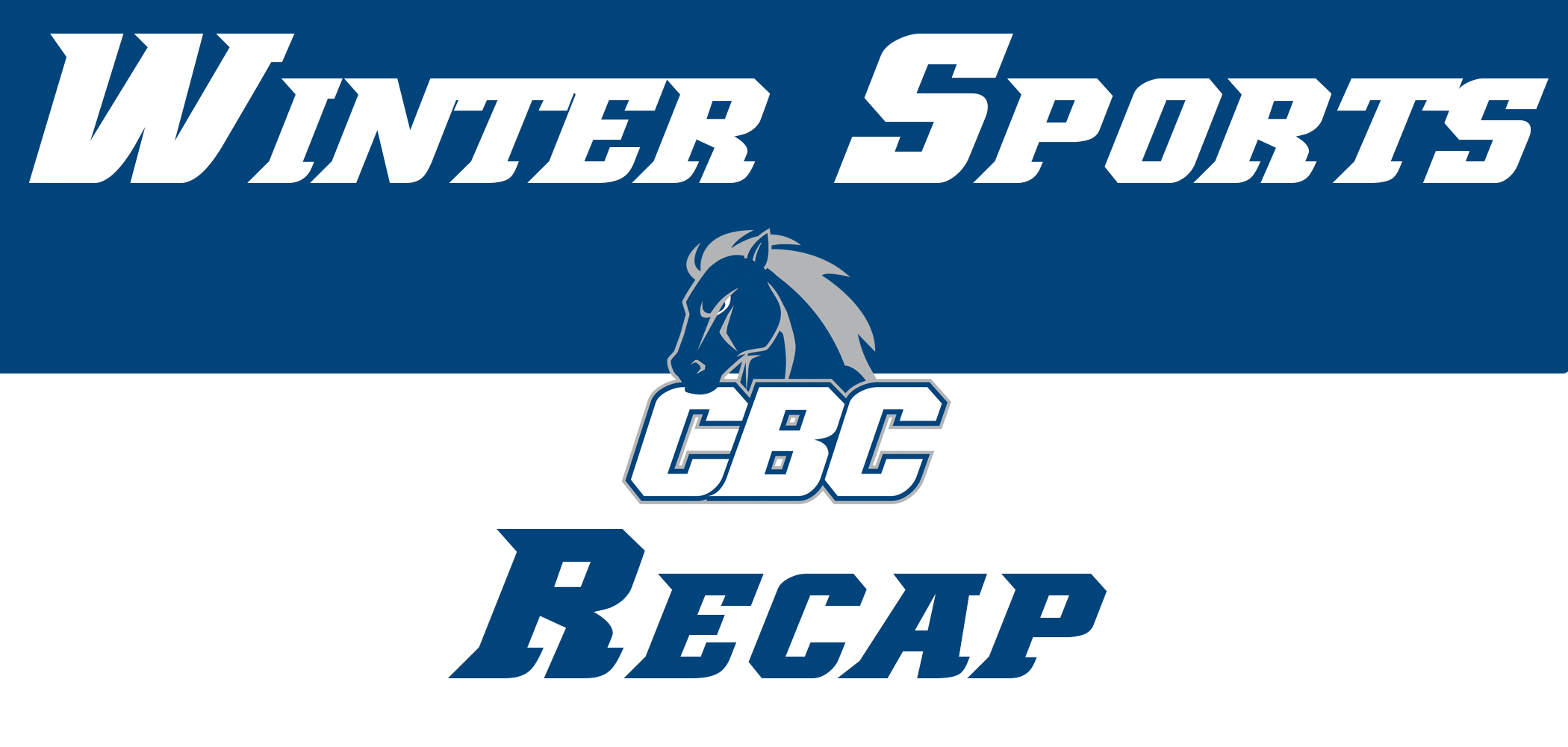 2022-23 Winter Sports Wrap Up