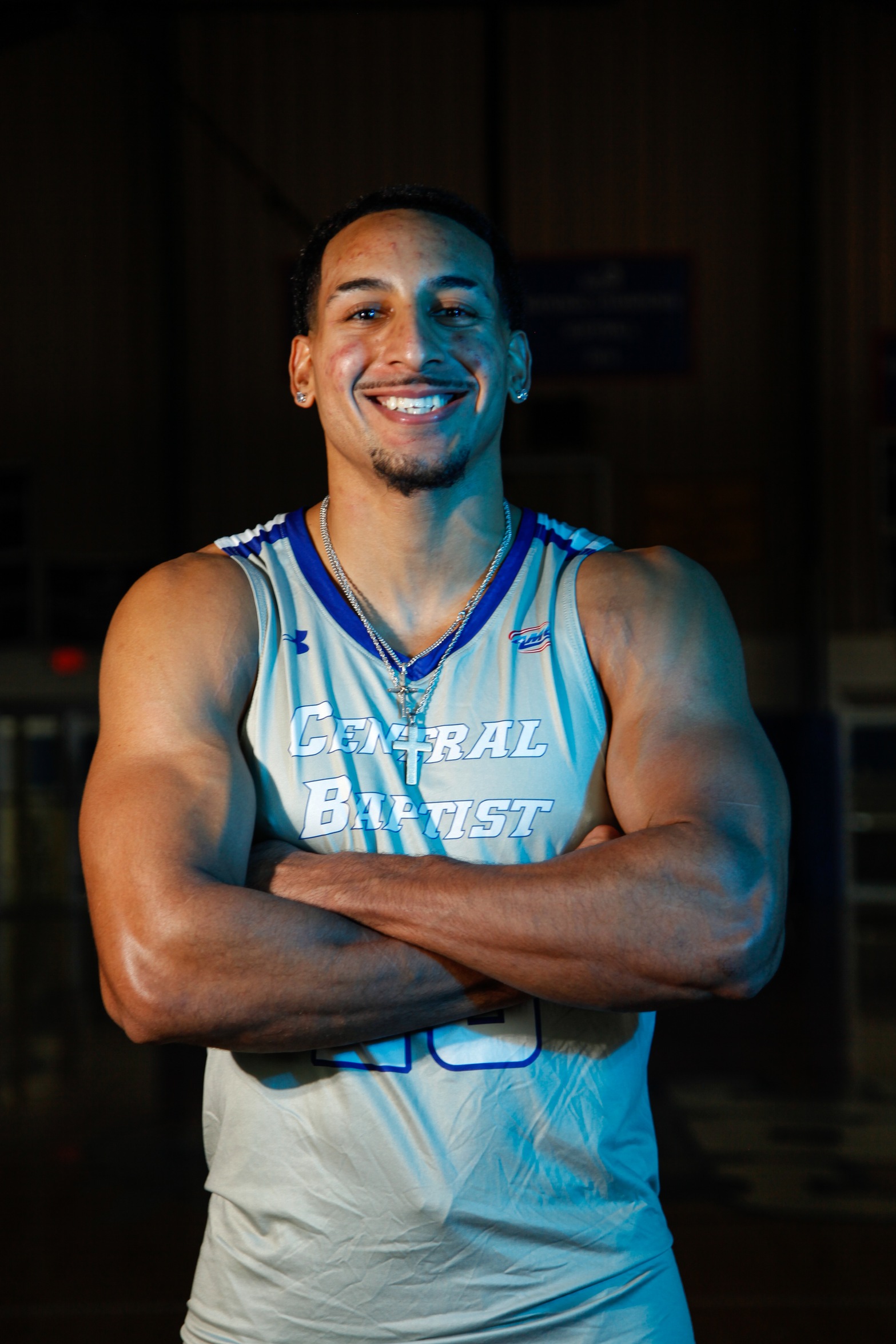 J. Carlisle photo thumbnail