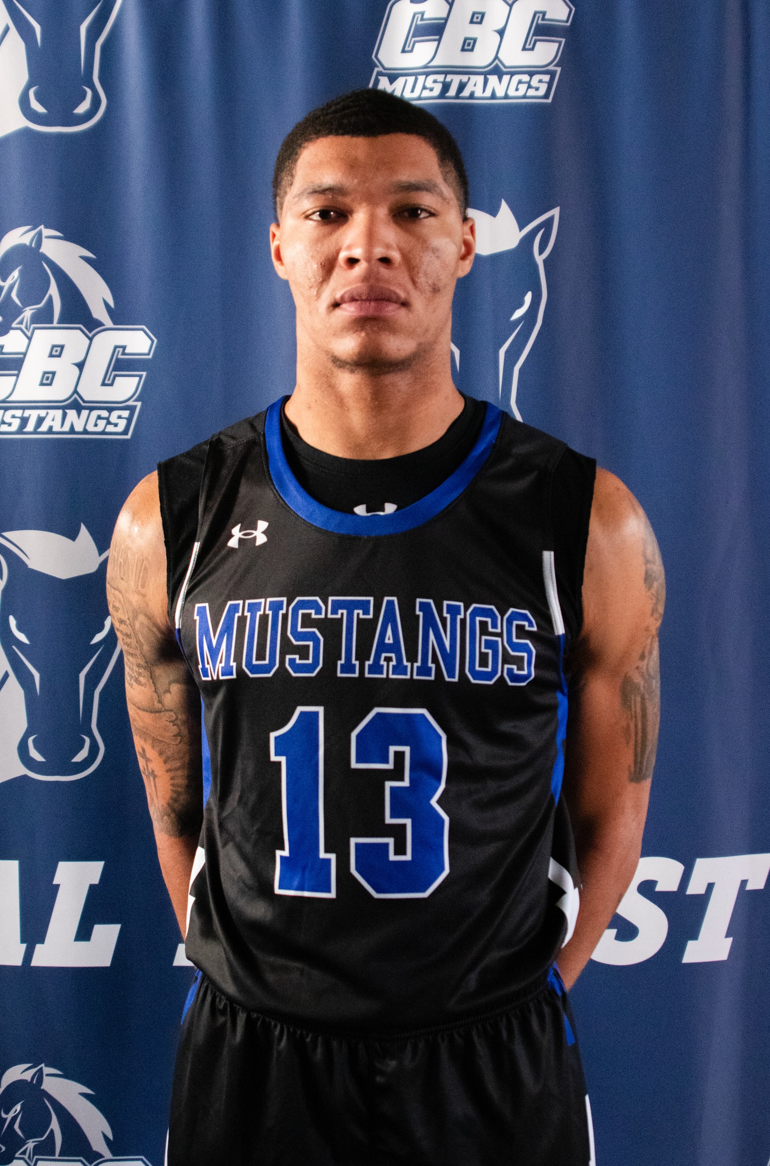 D. Jefferson photo thumbnail